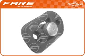 FARE 2260 - SOPORTE ESCAPE CITROEN SAXO DIESEL