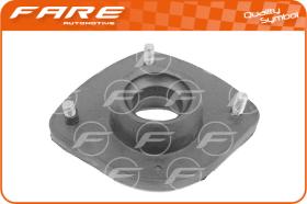 FARE 2262 - SOPORTE AMORTIGUADOR CITROEN SAXO