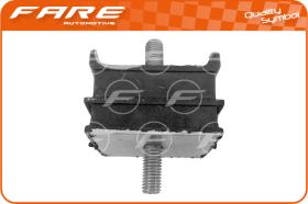 FARE 2263 - SOPORTE BRAZO TRASERO PEUGEOT 205