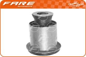 FARE 2264 - SILENBLOC BRAZO CITROEN SAXO