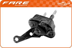 FARE 2270 - SOP. BRAZO TRASERO DERECHO CITROEN