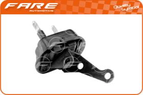 FARE 2271 - SOPORTE BRAZO TRASERO IZQ. CITROEN