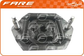 FARE 2272 - SOPORTE BRAZO TRASERO CITROEN XANTI