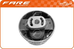 FARE 2273 - SOPORTE MOTOR CITROEN XANTIA