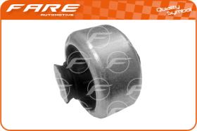 FARE 2275 - SILENBLOC POSTERIOR REN.MEGANE II