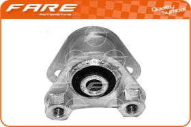 FARE 2277 - SOPORTE TRASERO PEUGEOT BOXERJUMPE