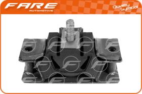 FARE 2279 - SOP. MOTOR CITROEN JUMPERFIAT DUCA