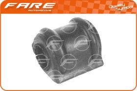 FARE 2281 - GOMA BARRA CITROEN SAXO 18 MM