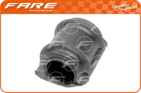 FARE 2282 - GOMA BARRA CITROEN SAXO 22 MM