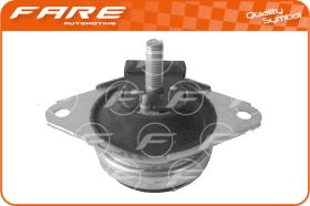 FARE 2284 - SOPORTE MOTOR FORD ESCORT '95