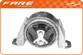 FARE 2285 - < SOPORTE MOTOR FORD ESCORT '9