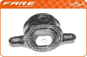 FARE 2287 - SOPORTE TRASERO FORD ESCORT '95