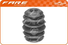 FARE 2288 - TOPE SUSPENSION FORD ESCORTFIESTA