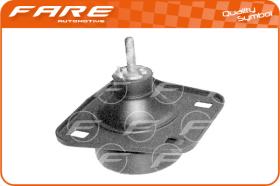 FARE 2291 - SOPORTE MOTOR FORD FIESTA '96