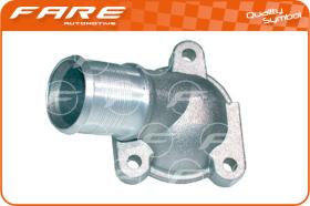 FARE 2303 - TAPA TERMOSTATO CITROEN AX