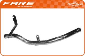 FARE 2307 - < TUBO AGUA CITROEN JUMPEREXP