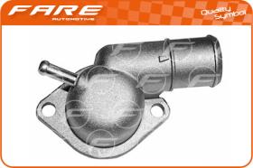 FARE 2311 - TAPA TERMOSTATO FORD FIESTA