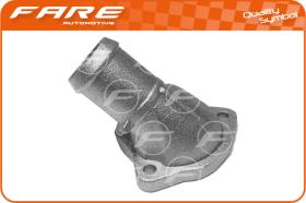 FARE 2319 - TAPA TERMOSTATO FORD FIESTA