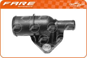 FARE 2337 - TAPA TERMOSTATO CITROEN JUMPYEXPER