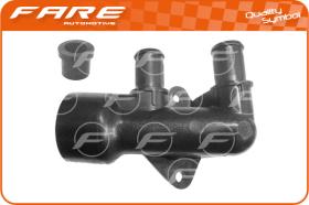 FARE 2344 - < TAPA COLECOR PSA DW8