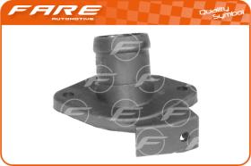 FARE 2372 - TAPA TERMOSTATO VW