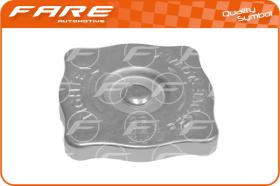 FARE 2389 - TAPON RADIADOR 1.0 BARES