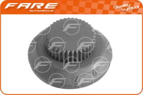 FARE 4688T - TAPON.SOP.TAPA MOTOR CITROEN C5 2.0