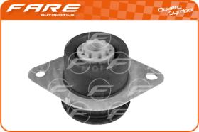 FARE 4737 - SOP.MOTOR IZQ.OPEL VIVARO