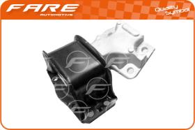 FARE 4740 - SOP.MOTOR DRCHO.PEUGEOT 307