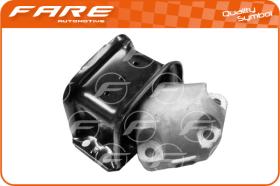 FARE 4741 - SOP.MOTOR DRCHO.PEUGEOT 307 (DV4TD)