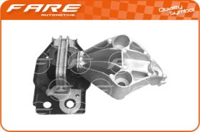 FARE 4748 - SOP.MOTOR DRCHO.R.MEGANE II 1.5 DCI