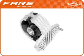 FARE 4794 - SOP.MOTOR DELANTERO MONDEO I/II