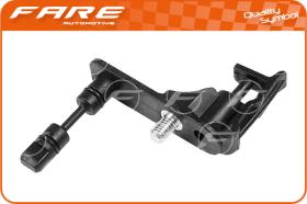 FARE 4810 - ARTICULACION CAMBIO VW-SEAT