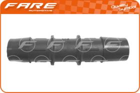 FARE 4831 - CONECTOR RECTO DE 13 MM