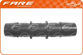 FARE 4832 - CONECTOR RECTO DE 16 MM