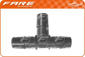 FARE 4842 - CONECTOR EN 'T' DE 666 MM