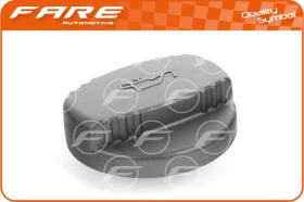 FARE 4868 - TAPON LLENADO ACEITE MOTOR MERCEDES