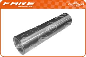 FARE 4870 - EJE BRAZO TRASERO SUSP.PEUGEOT 206