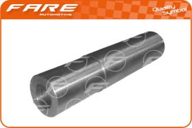 FARE 4871 - EJE BRAZO TRASERO SUSP.PEUGEOT 206