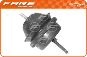 FARE 4875 - SOPORTE MOTOR FORD SIERRA