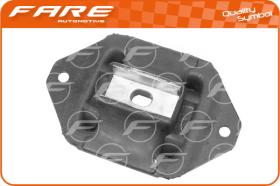 FARE 4876 - SOPORTE MOTOR FORD SIERRA