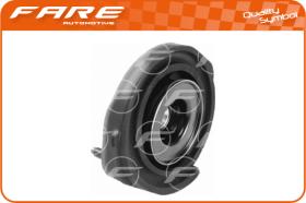 FARE 4878 - SOP. AMORT. SAFRANE II