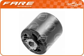 FARE 4881 - SILENTBLOC BRAZO SUSPENSION BMW