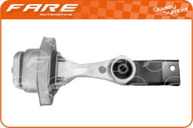 FARE 4893 - SOPORTE MOTOR VW GOLF