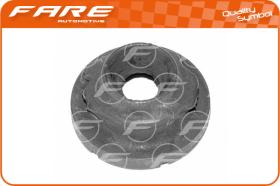 FARE 4894 - TOPE SUSPENSION AUDI.SEATVW