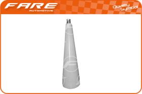 FARE 4944 - CONO MONTAJE FUELLES PEQUEÑO 84MM