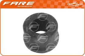 FARE 4946 - CASQ.BRAZO SUSP.DEL. MINI 81