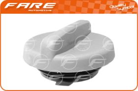 FARE 4947 - TAPON LLENADO ACEITE MOTOR OPEL