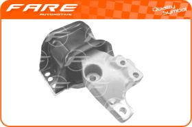 FARE 4958 - SOP.MOTOR DRCHO.P.307 2.0 HDI