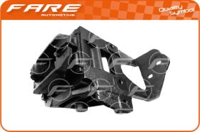 FARE 4997 - SOP.MOTOR FORD TRANSIT IZQ. 2.0D